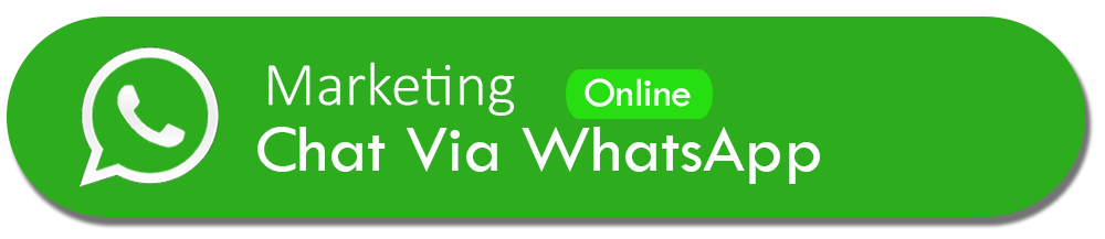 button-WA-whatsapp-konsultasi-gratis